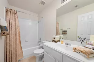 13617 Campesina Dr, Austin, TX 78727 - Photo 24