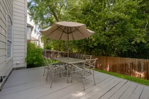 13617 Campesina Dr, Austin, TX 78727 - Photo 26