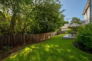 13617 Campesina Dr, Austin, TX 78727 - Photo 28