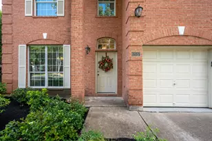 13617 Campesina Dr, Austin, TX 78727 - Photo 4
