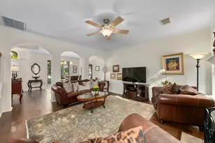 13617 Campesina Dr, Austin, TX 78727 - Photo 10