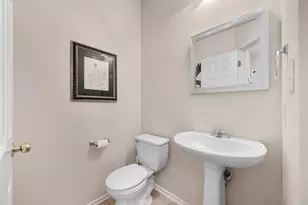 13617 Campesina Dr, Austin, TX 78727 - Photo 16