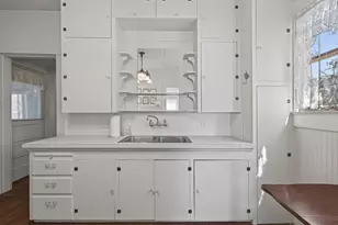 4110 Marathon Blvd, Austin, TX 78756 - Photo 12