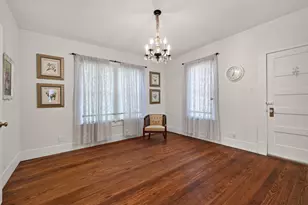 4110 Marathon Blvd, Austin, TX 78756 - Photo 14