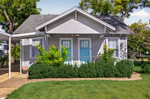 4110 Marathon Blvd, Austin, TX 78756 - Photo 1