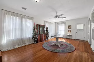 4110 Marathon Blvd, Austin, TX 78756 - Photo 22