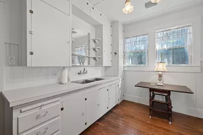4110 Marathon Boulevard, Austin, TX 78756 - Photo 8