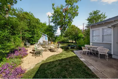 4110 Marathon Boulevard, Austin, TX 78756 - Photo 4