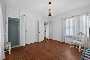 4110 Marathon Blvd, Austin, TX 78756 - Photo 6