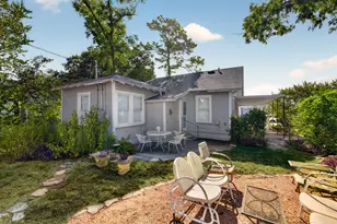 4110 Marathon Blvd, Austin, TX 78756 - Photo 2