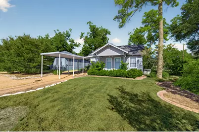 4110 Marathon Boulevard, Austin, TX 78756 - Photo 22