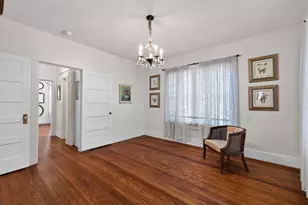4110 Marathon Blvd, Austin, TX 78756 - Photo 12