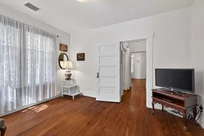 4110 Marathon Boulevard, Austin, TX 78756 - Photo 18