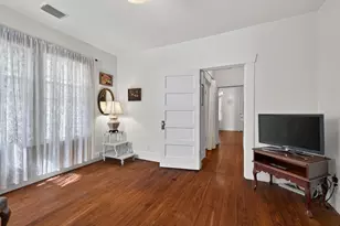 4110 Marathon Blvd, Austin, TX 78756 - Photo 18