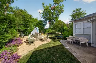 4110 Marathon Blvd, Austin, TX 78756 - Photo 6