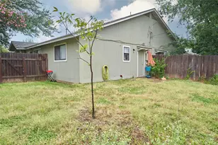 16001 Stoneham Cir, Pflugerville, TX 78660 - Photo 12