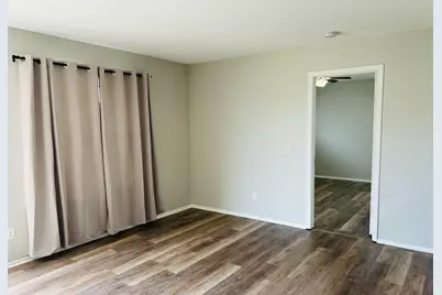 16001 Stoneham Circle, Pflugerville, TX 78660 - Photo 4