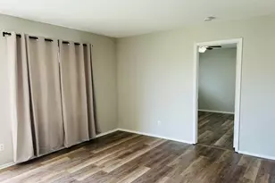 16001 Stoneham Cir, Pflugerville, TX 78660 - Photo 4