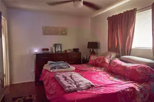 16001 Stoneham Cir, Pflugerville, TX 78660 - Photo 10