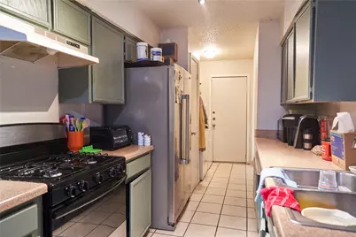 16001 Stoneham Circle, Pflugerville, TX 78660 - Photo 2