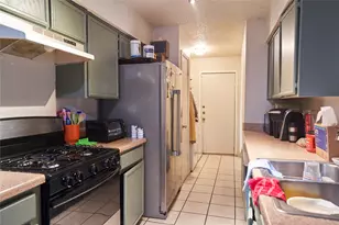 16001 Stoneham Cir, Pflugerville, TX 78660 - Photo 2
