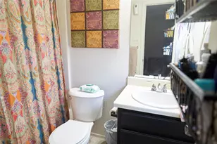 16001 Stoneham Cir, Pflugerville, TX 78660 - Photo 8