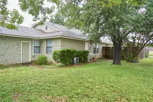 16001 Stoneham Cir, Pflugerville, TX 78660 - Photo 1