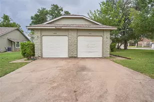 16001 Stoneham Cir, Pflugerville, TX 78660 - Photo 16