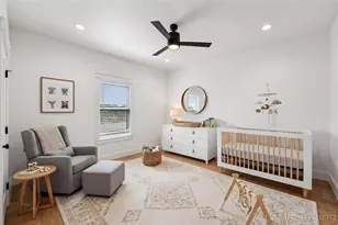 416 Stagecoach Trail, San Marcos, TX 78666 - Photo 34