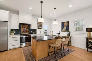 416 Stagecoach Trail, San Marcos, TX 78666 - Photo 4