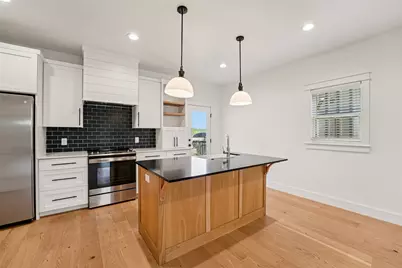 416 Stagecoach Trail, San Marcos, TX 78666 - Photo 4