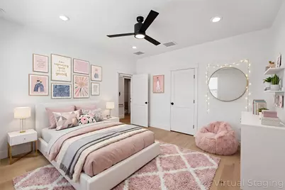 416 Stagecoach Trail, San Marcos, TX 78666 - Photo 22