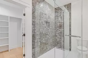 416 Stagecoach Trail, San Marcos, TX 78666 - Photo 18