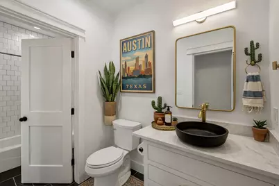 416 Stagecoach Trail, San Marcos, TX 78666 - Photo 26