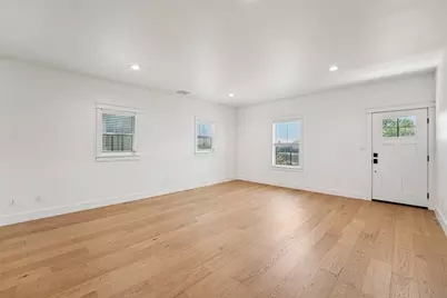 416 Stagecoach Trail, San Marcos, TX 78666 - Photo 8