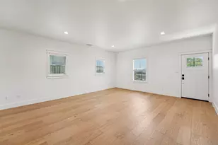 416 Stagecoach Trail, San Marcos, TX 78666 - Photo 8