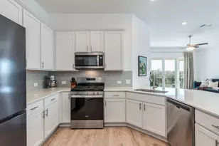 2132 Centerline Ln, Georgetown, TX 78628 - Photo 8