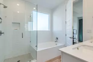 2132 Centerline Ln, Georgetown, TX 78628 - Photo 14
