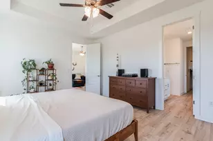 2132 Centerline Ln, Georgetown, TX 78628 - Photo 12