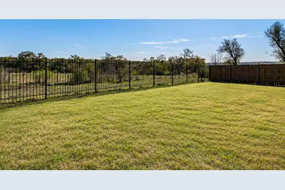 2132 Centerline Lane, Georgetown, TX 78628 - Photo 28