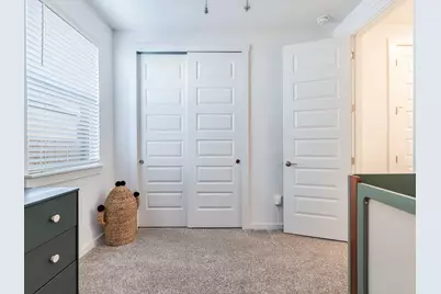 2132 Centerline Lane, Georgetown, TX 78628 - Photo 22