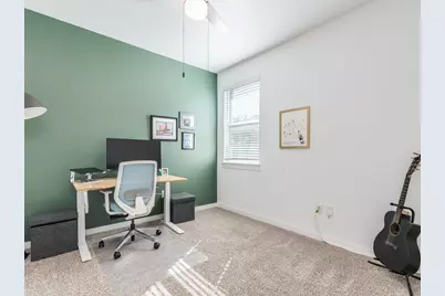 2132 Centerline Lane, Georgetown, TX 78628 - Photo 18