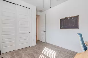 2132 Centerline Ln, Georgetown, TX 78628 - Photo 20