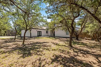 3400 Serene Hills Court, Austin, TX 78738 - Photo 4