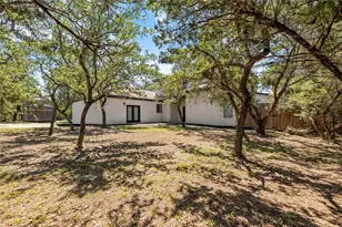 3400 Serene Hills Ct, Austin, TX 78738 - Photo 4