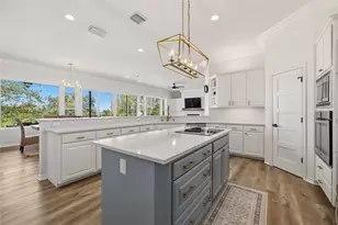 3400 Serene Hills Ct, Austin, TX 78738 - Photo 14