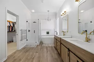 3400 Serene Hills Ct, Austin, TX 78738 - Photo 20