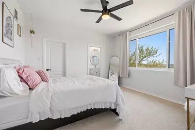 3400 Serene Hills Court, Austin, TX 78738 - Photo 30
