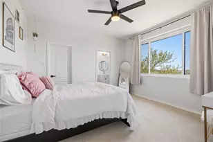 3400 Serene Hills Ct, Austin, TX 78738 - Photo 30