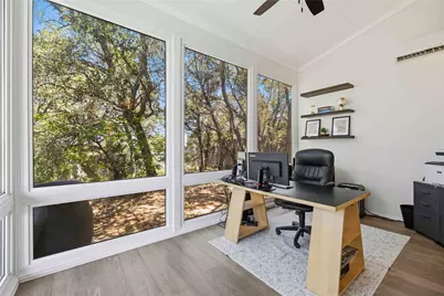 3400 Serene Hills Court, Austin, TX 78738 - Photo 22